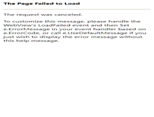 Tablet Screenshot of motishqiptar.com